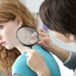 B-vitamin kan minska risken för återfall i cancer